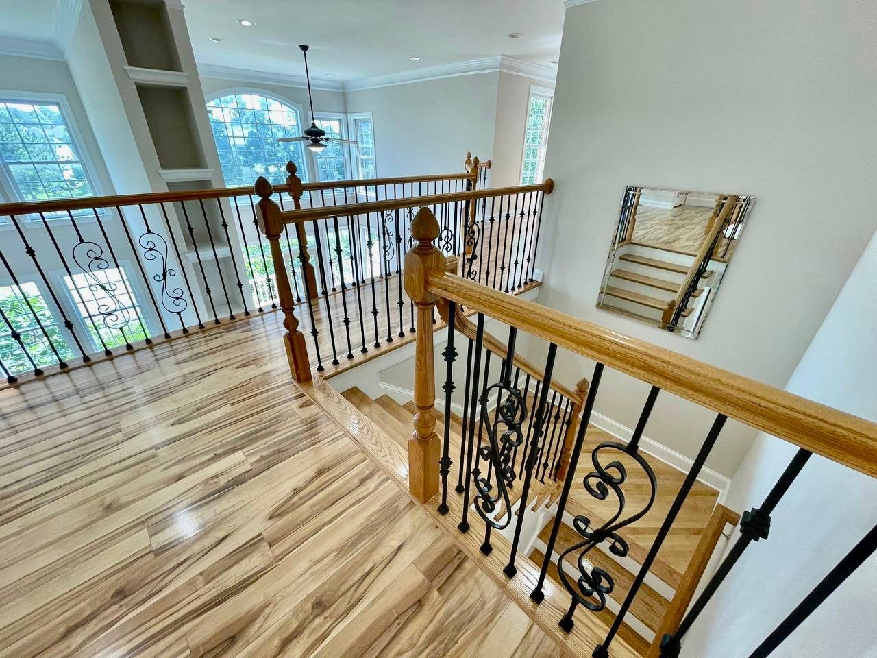 9208 Winged Thistle Court Raleigh, NC 27617 - Photo 31 of 97 Photo 33
