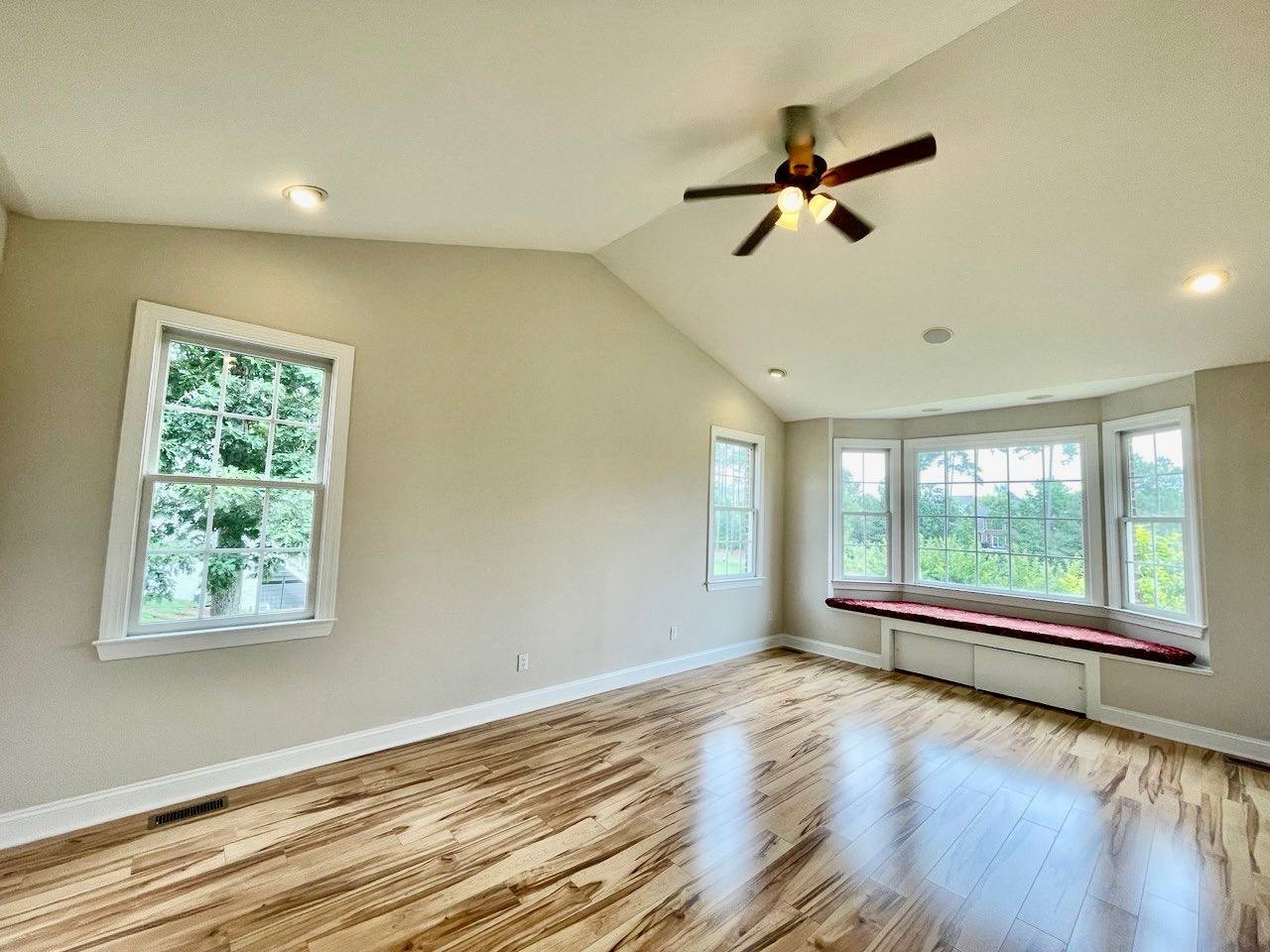 9208 Winged Thistle Court Raleigh, NC 27617 - Photo 35 of 97 Photo 37