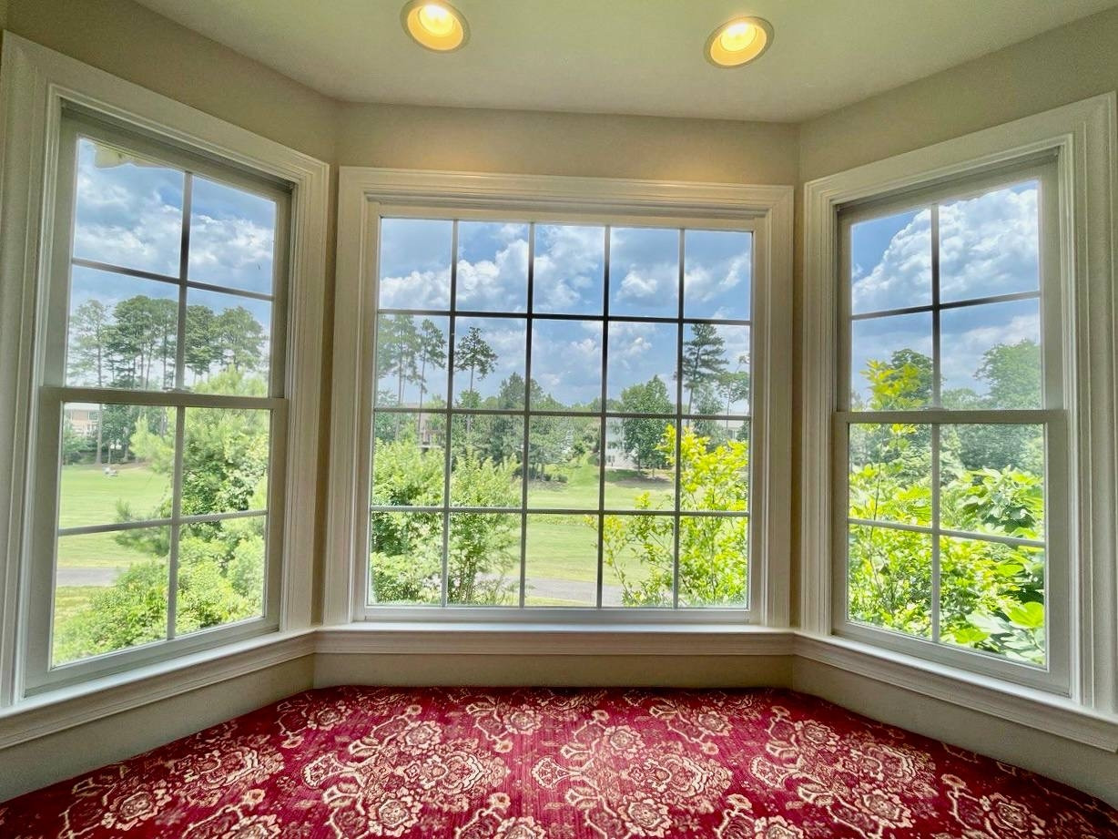 9208 Winged Thistle Court Raleigh, NC 27617 - Photo 36 of 97 Photo 38