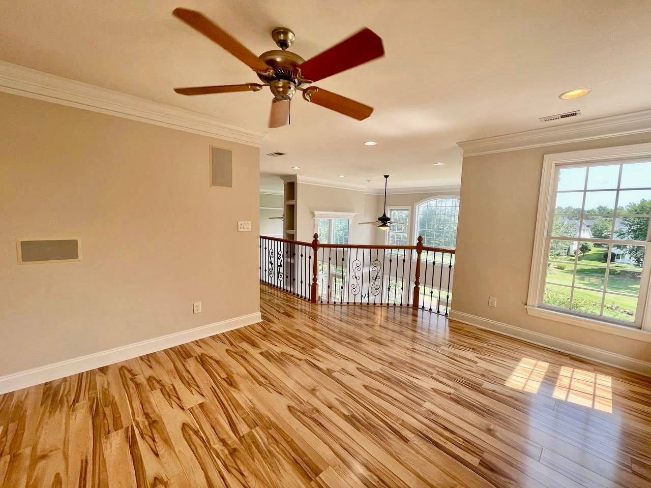 9208 Winged Thistle Court Raleigh, NC 27617 - Photo 37 of 97 Photo 39