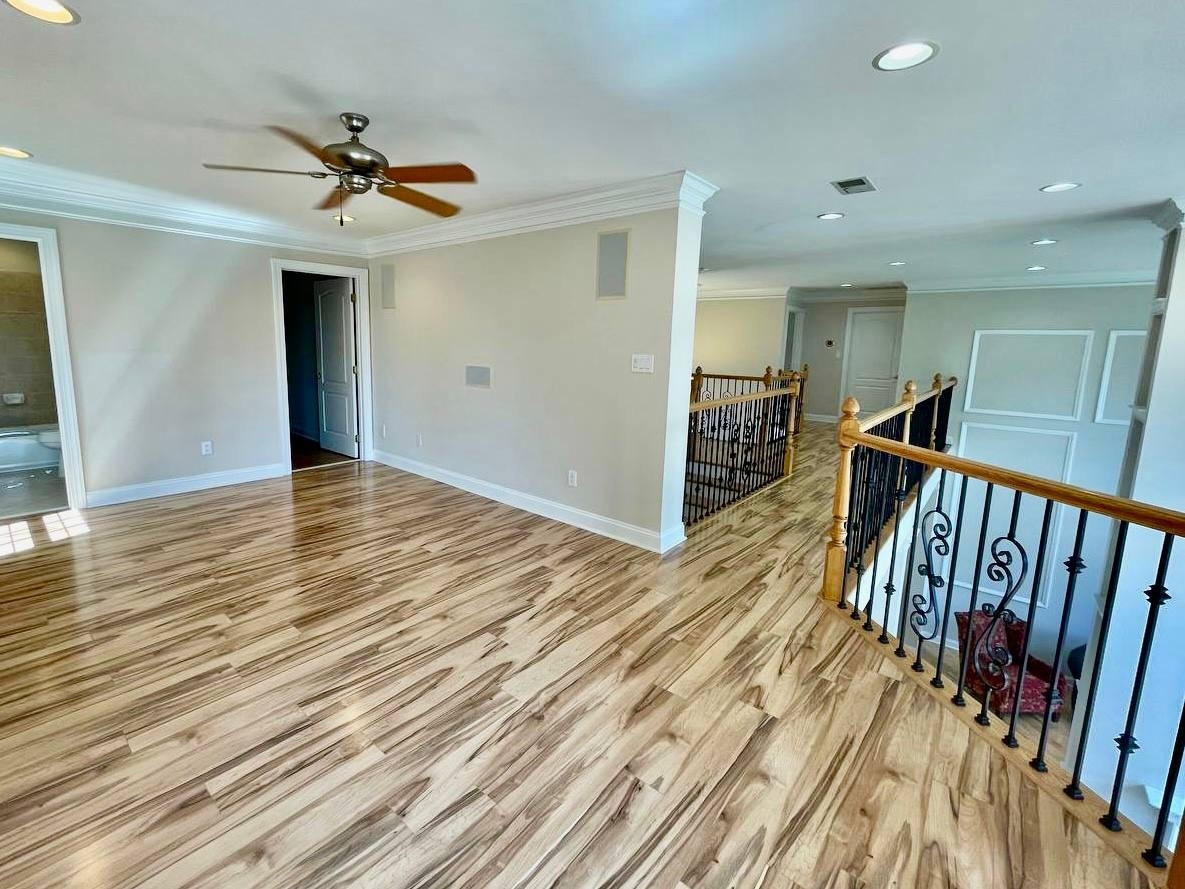 9208 Winged Thistle Court Raleigh, NC 27617 - Photo 38 of 97 Photo 40