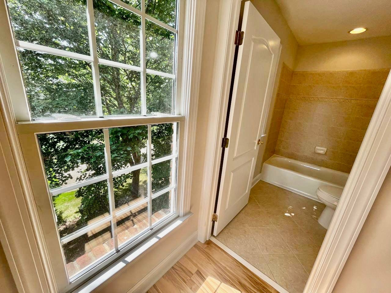 9208 Winged Thistle Court Raleigh, NC 27617 - Photo 39 of 97 Photo 41