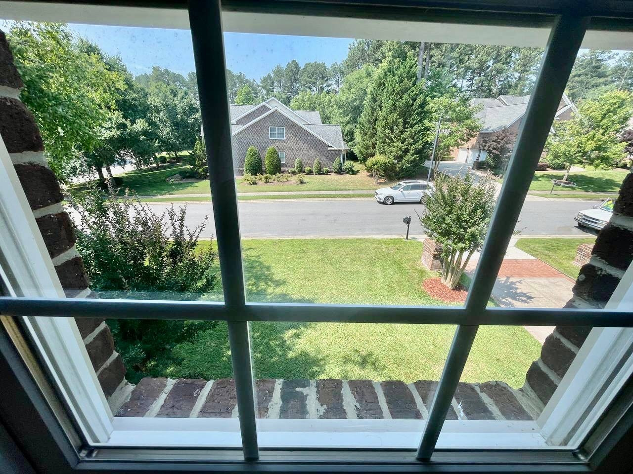 9208 Winged Thistle Court Raleigh, NC 27617 - Photo 40 of 97 Photo 42