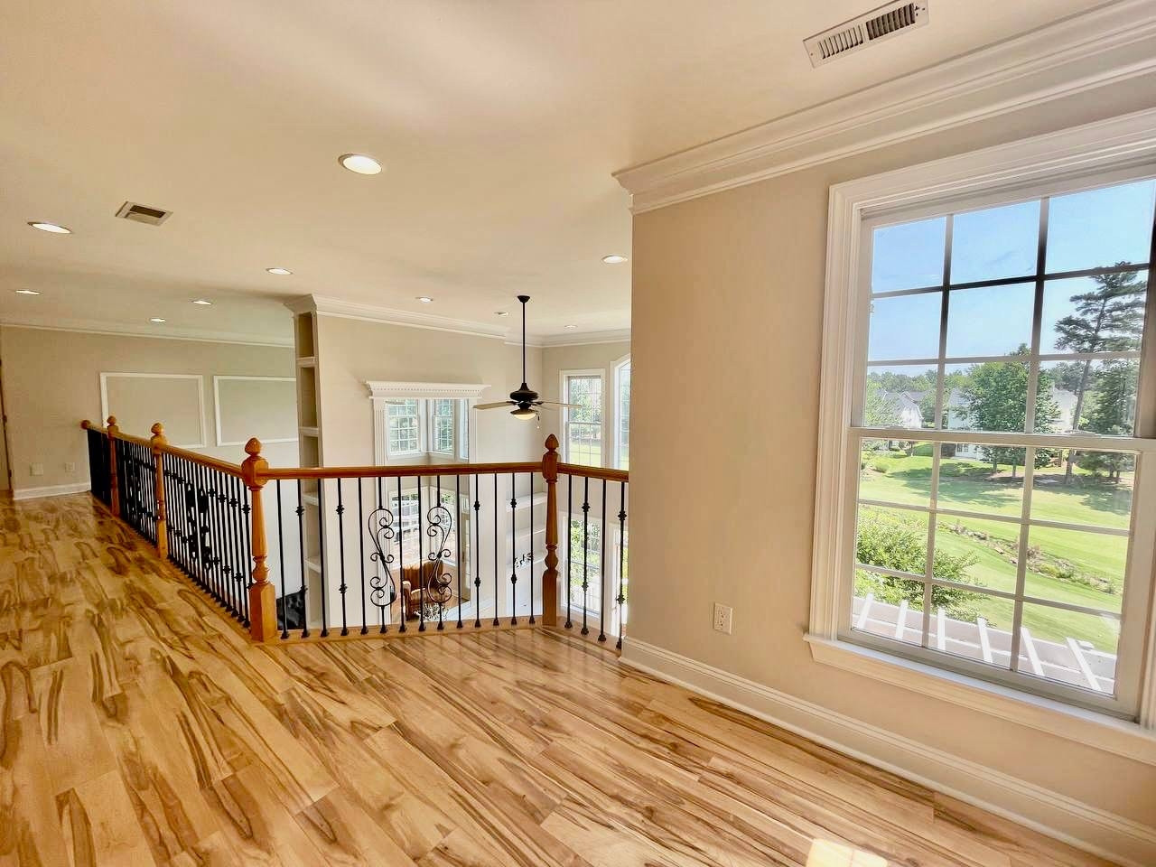 9208 Winged Thistle Court Raleigh, NC 27617 - Photo 41 of 97 Photo 43