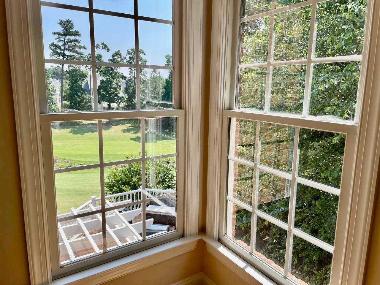 9208 Winged Thistle Court Raleigh, NC 27617 - Photo 42 of 97 Photo 44