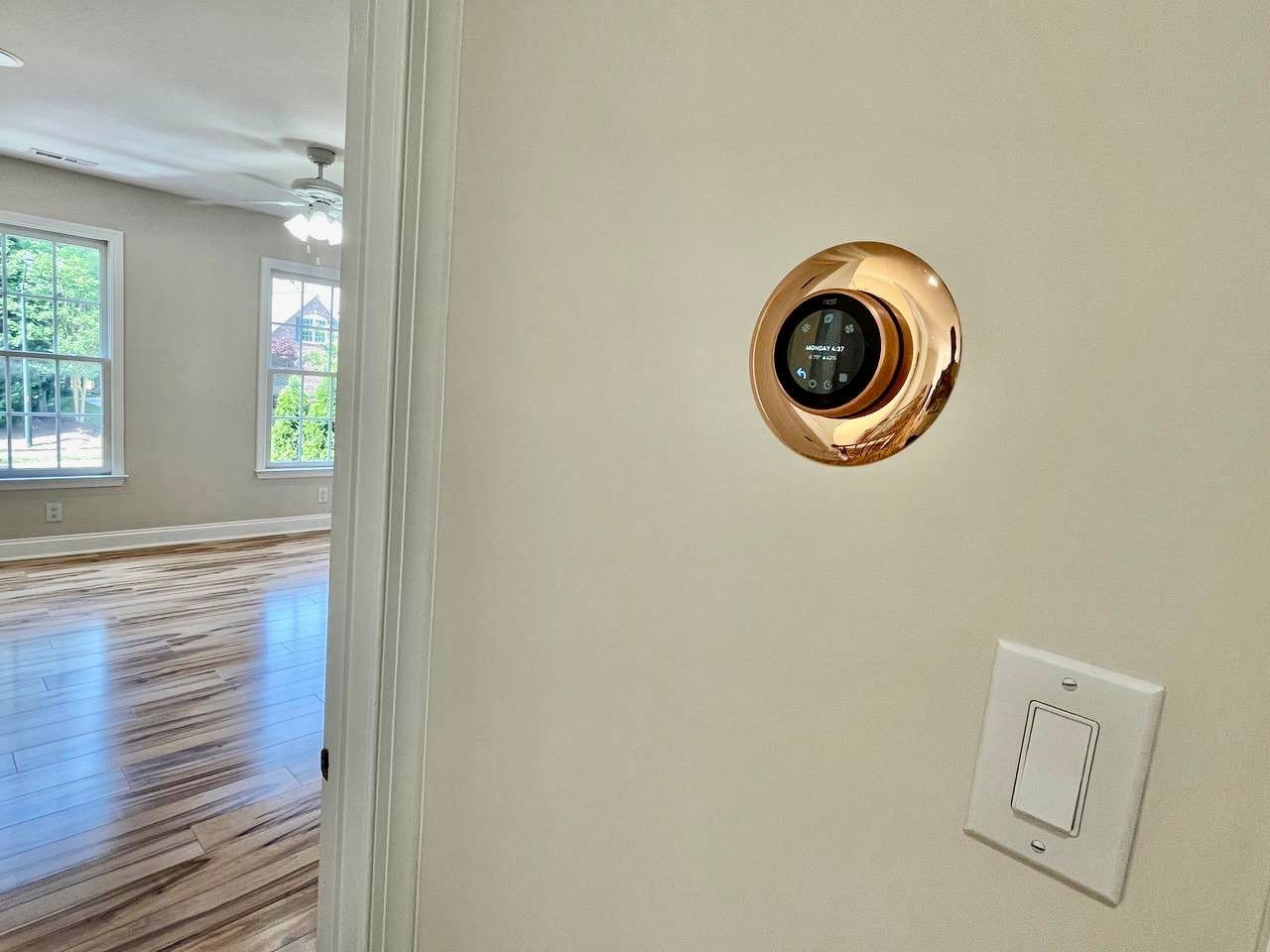 9208 Winged Thistle Court Raleigh, NC 27617 - Photo 43 of 97 Photo 45