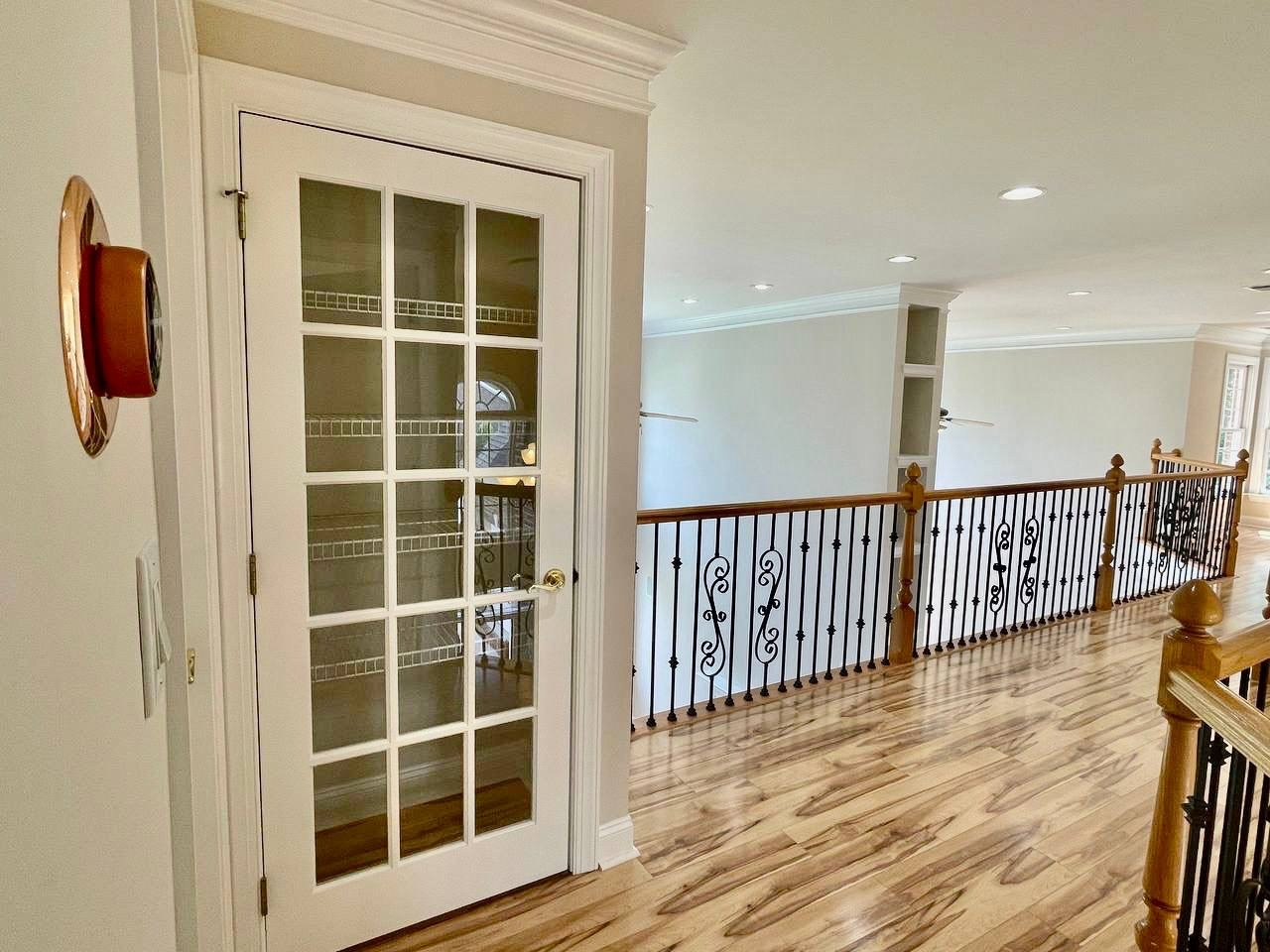 9208 Winged Thistle Court Raleigh, NC 27617 - Photo 44 of 97 Photo 46