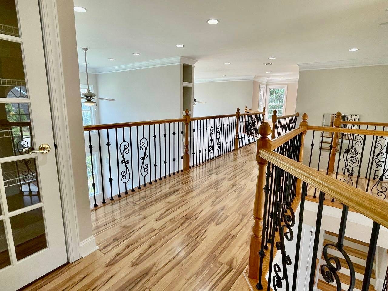 9208 Winged Thistle Court Raleigh, NC 27617 - Photo 45 of 97 Photo 47