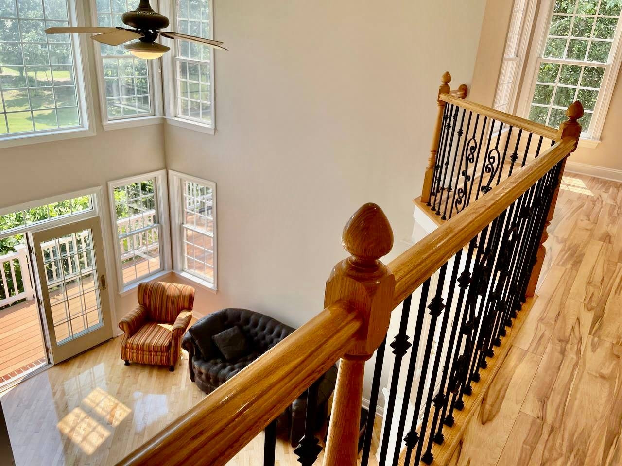 9208 Winged Thistle Court Raleigh, NC 27617 - Photo 46 of 97 Photo 48