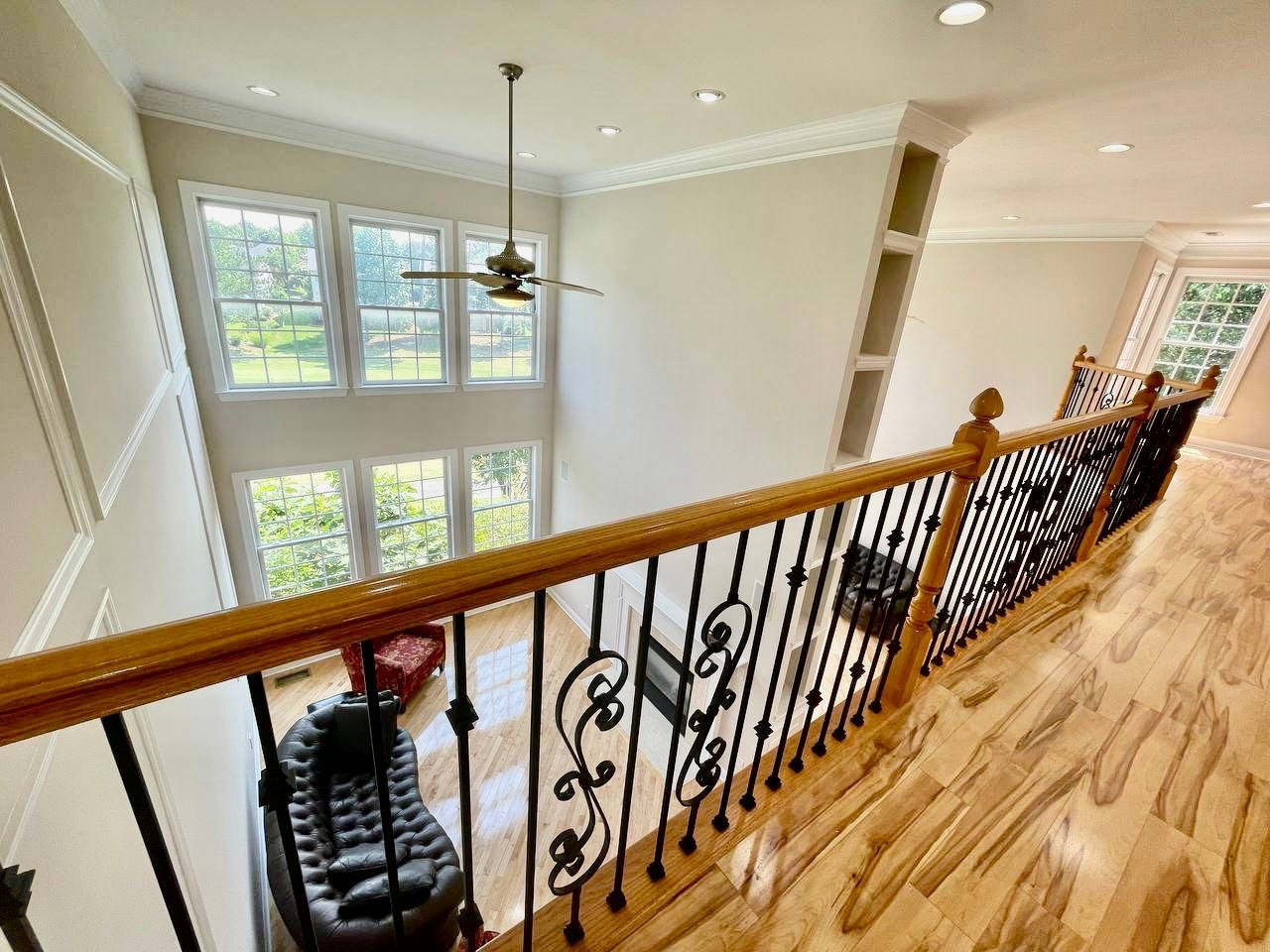 9208 Winged Thistle Court Raleigh, NC 27617 - Photo 47 of 97 Photo 49