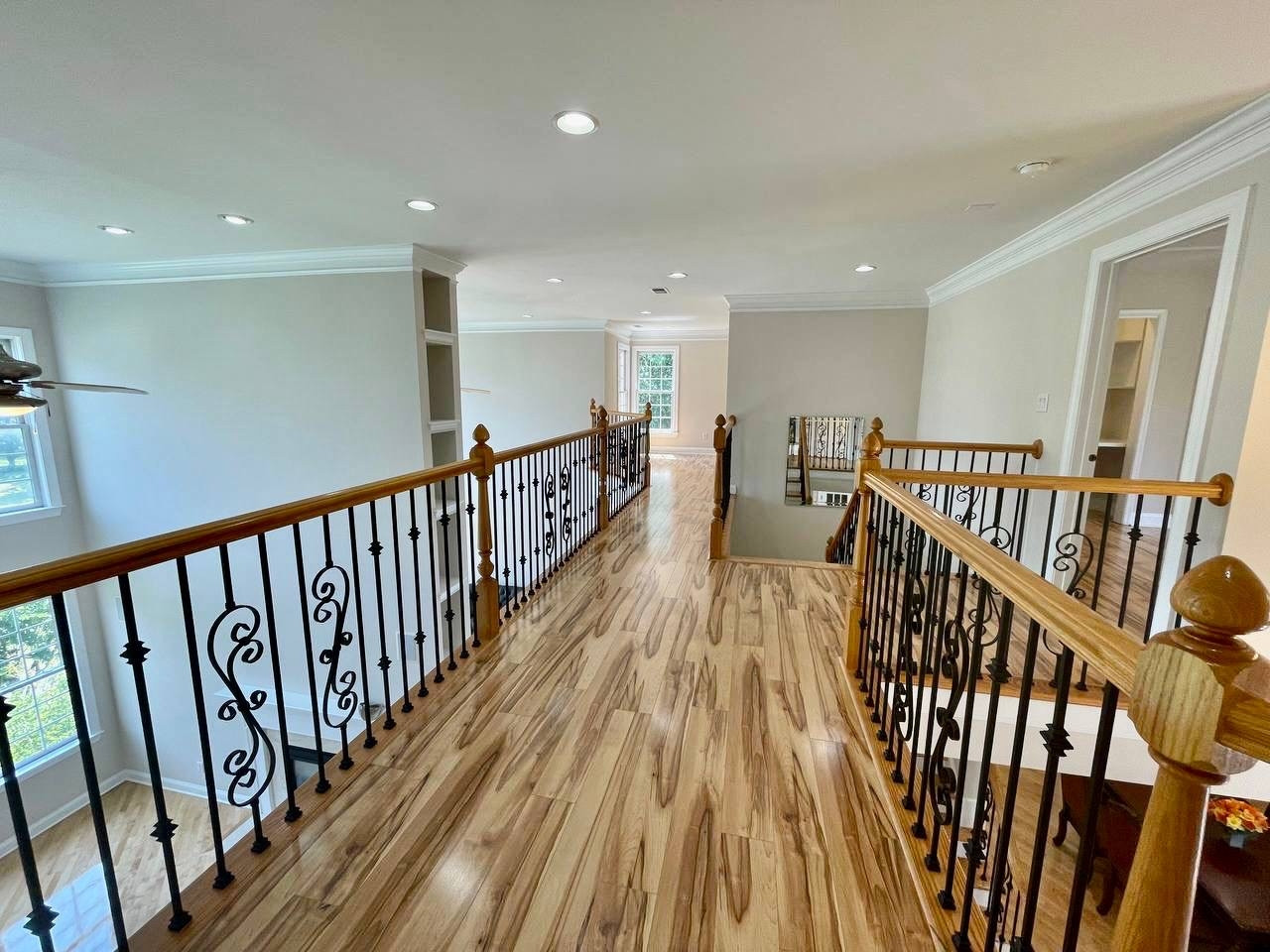 9208 Winged Thistle Court Raleigh, NC 27617 - Photo 48 of 97 Photo 50