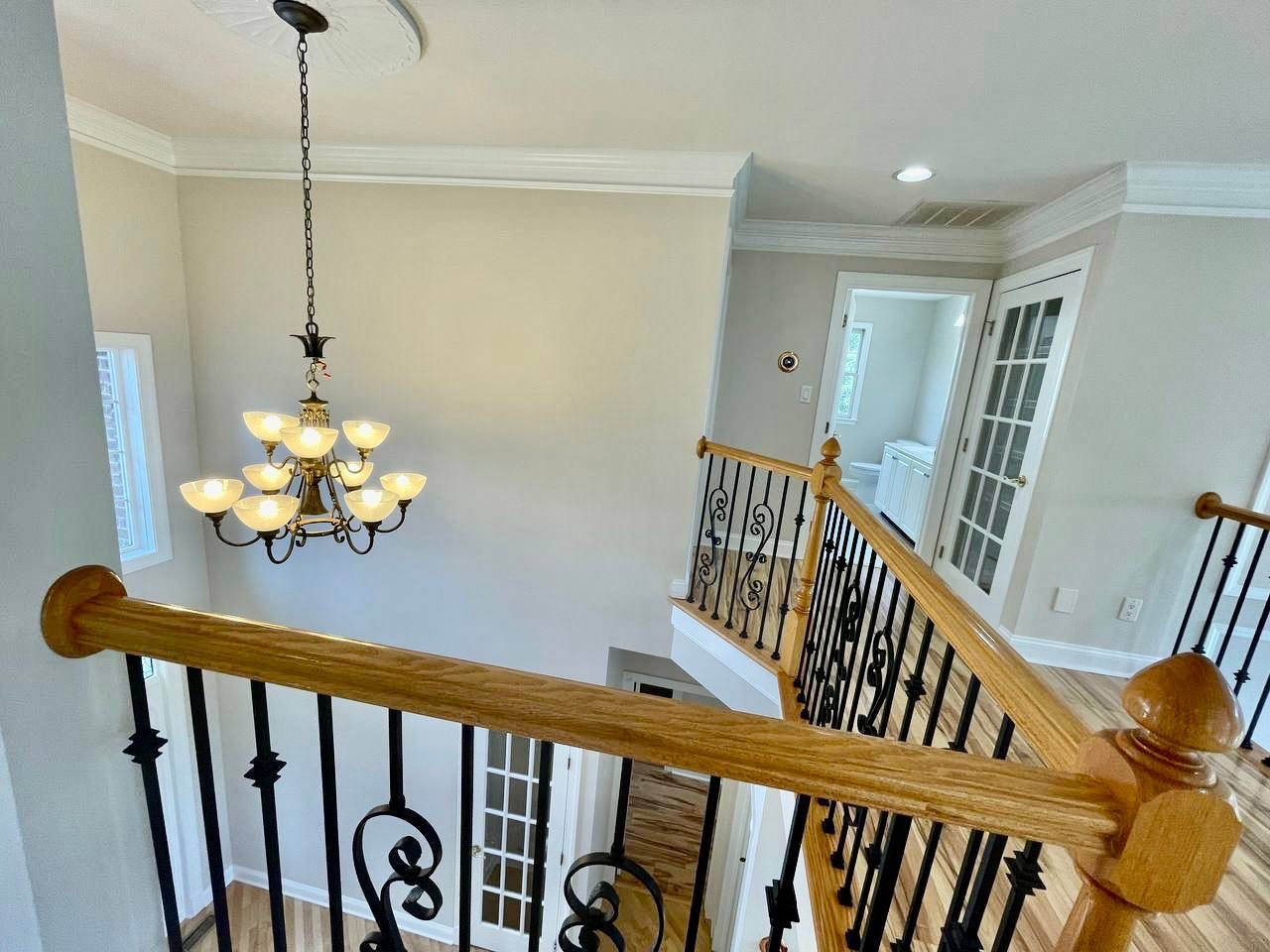 9208 Winged Thistle Court Raleigh, NC 27617 - Photo 49 of 97 Photo 51
