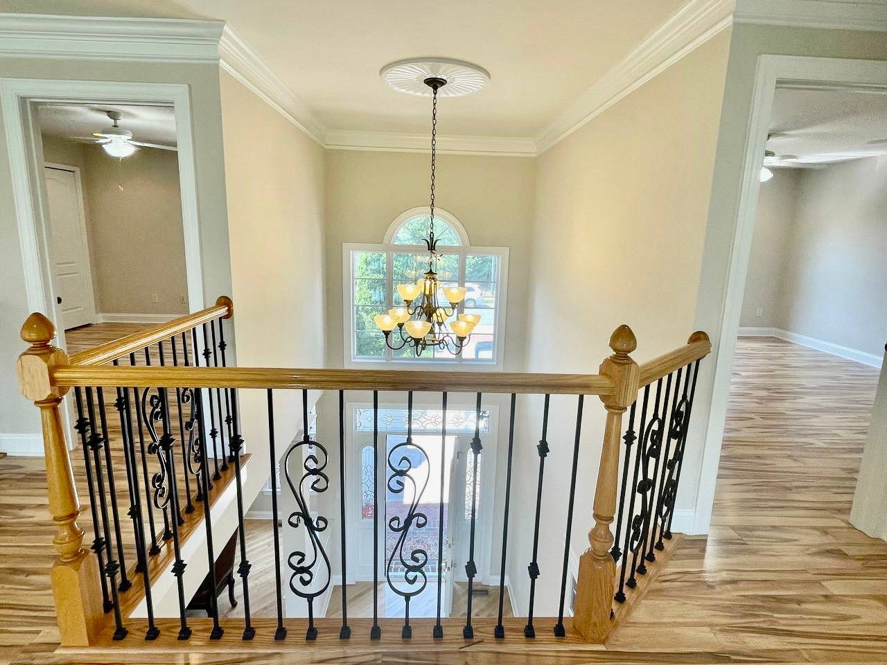 9208 Winged Thistle Court Raleigh, NC 27617 - Photo 51 of 97 Photo 53