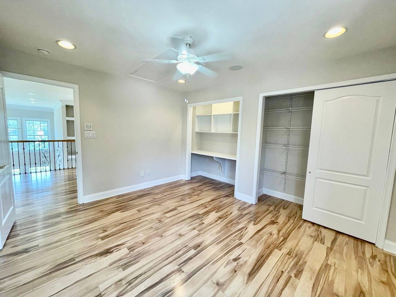 9208 Winged Thistle Court Raleigh, NC 27617 - Photo 52 of 97 Photo 54