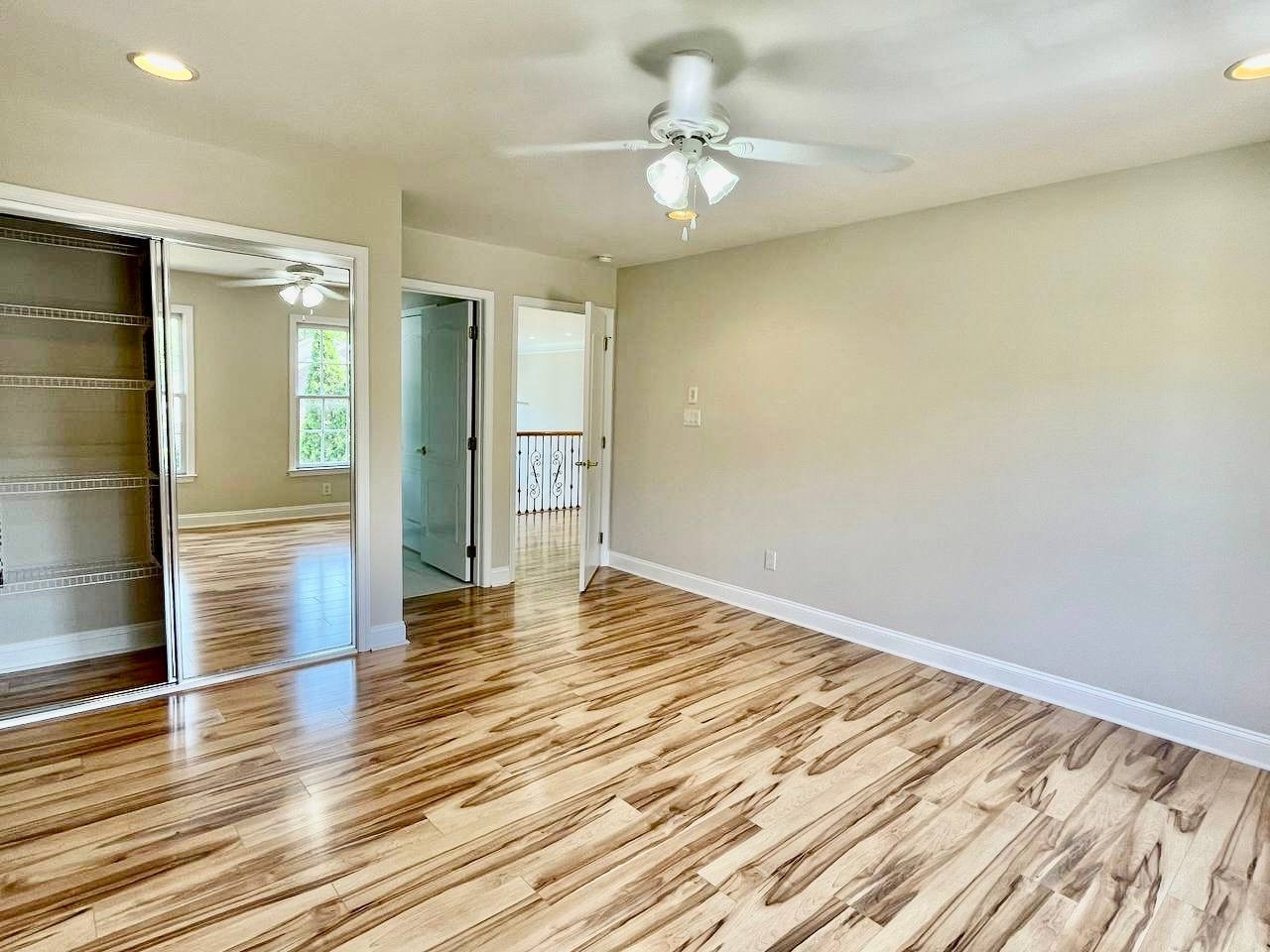 9208 Winged Thistle Court Raleigh, NC 27617 - Photo 53 of 97 Photo 55