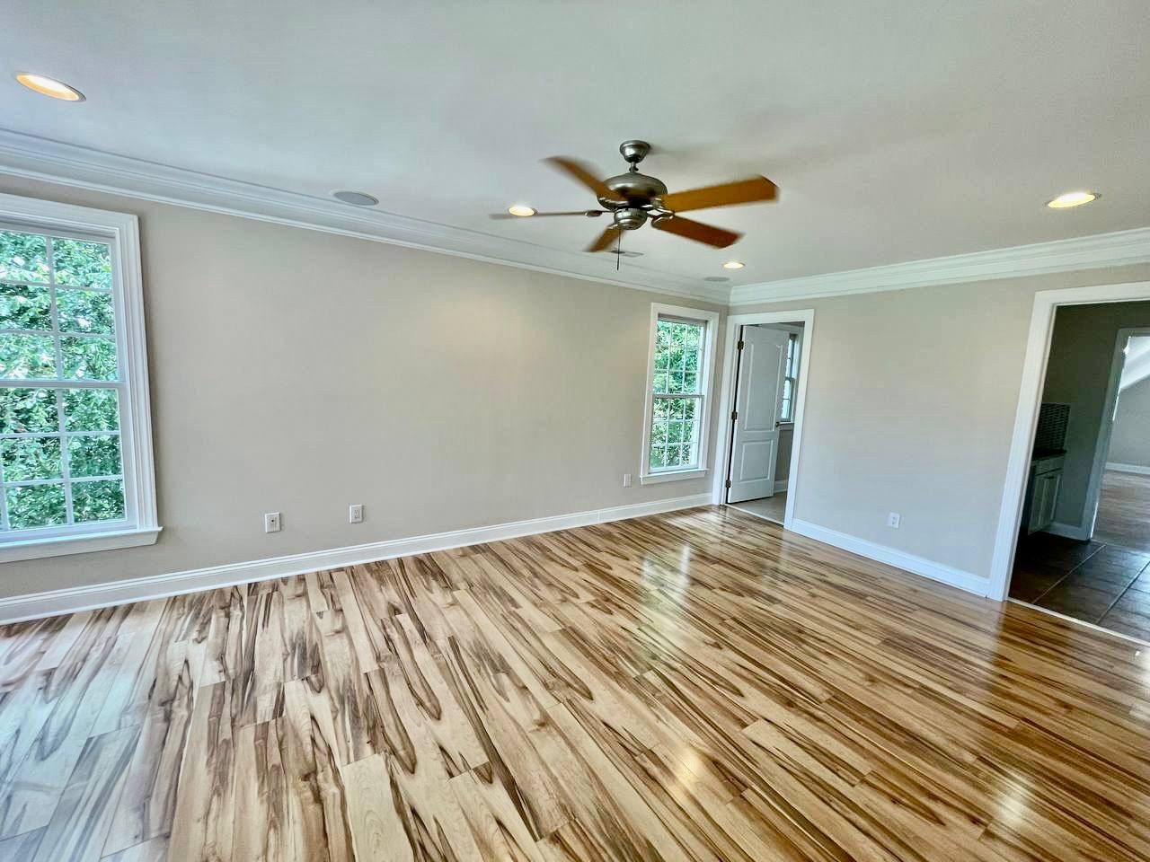9208 Winged Thistle Court Raleigh, NC 27617 - Photo 54 of 97 Photo 56