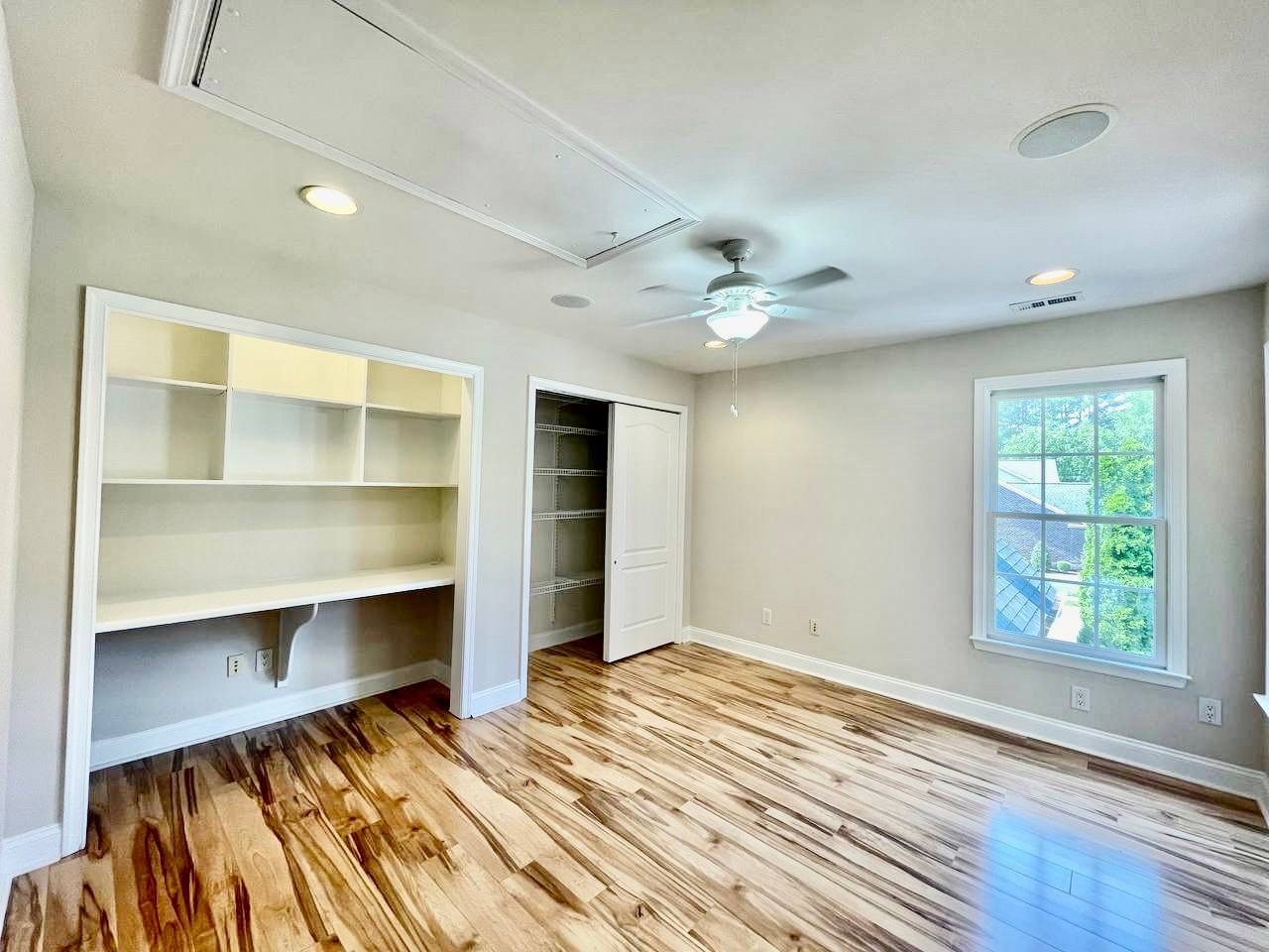 9208 Winged Thistle Court Raleigh, NC 27617 - Photo 55 of 97 Photo 57