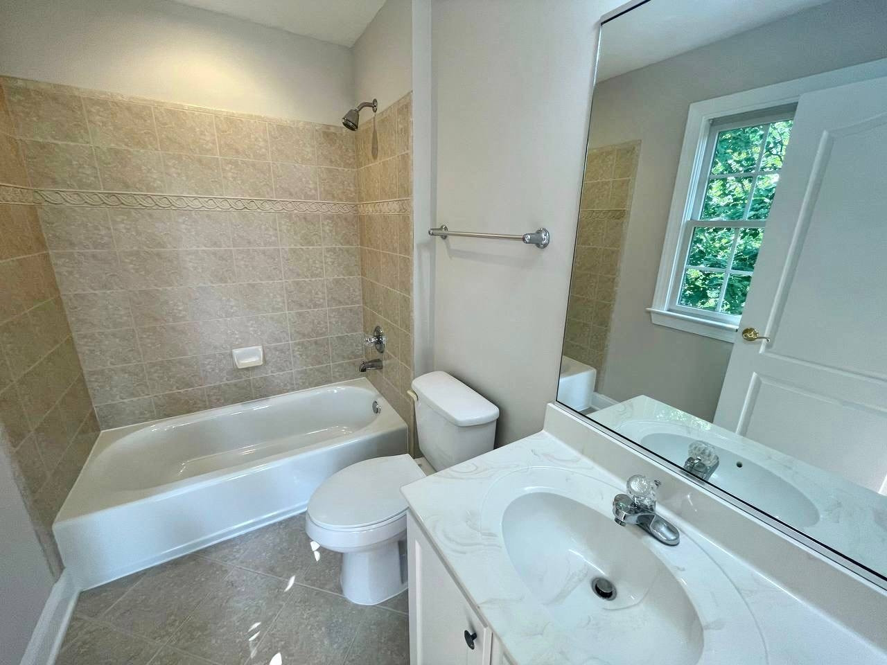 9208 Winged Thistle Court Raleigh, NC 27617 - Photo 57 of 97 Photo 59