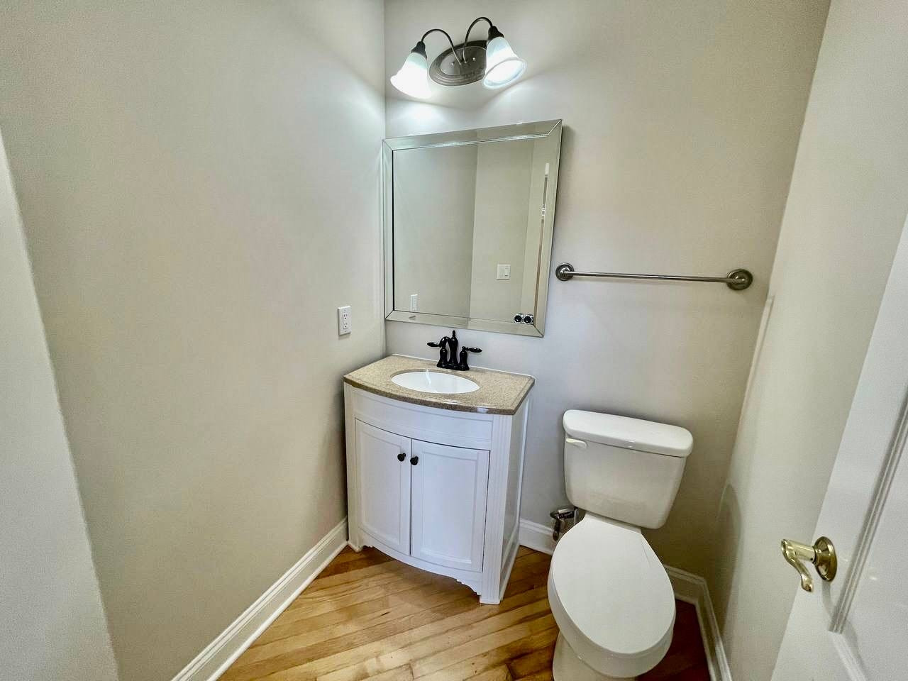 9208 Winged Thistle Court Raleigh, NC 27617 - Photo 58 of 97 Photo 60
