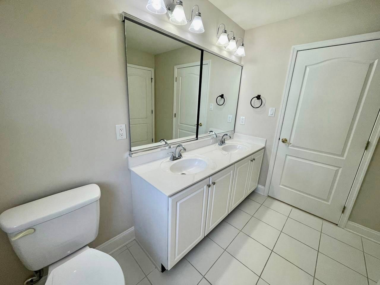 9208 Winged Thistle Court Raleigh, NC 27617 - Photo 59 of 97 Photo 61