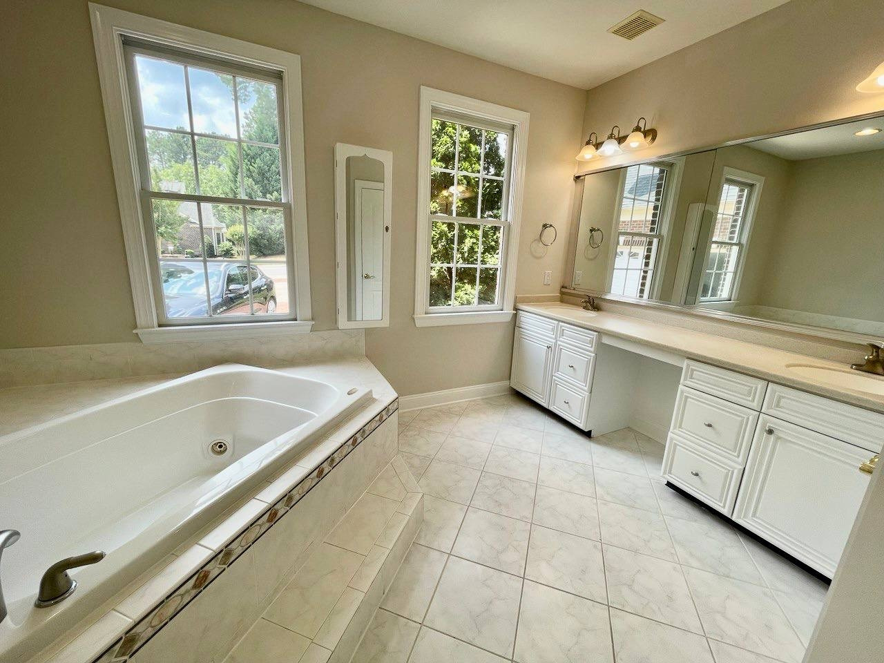 9208 Winged Thistle Court Raleigh, NC 27617 - Photo 60 of 97 Photo 62