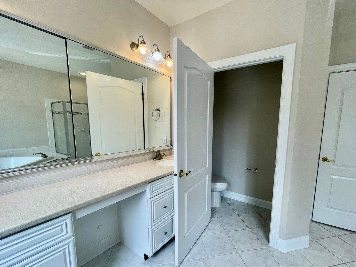 9208 Winged Thistle Court Raleigh, NC 27617 - Photo 61 of 97 Photo 63