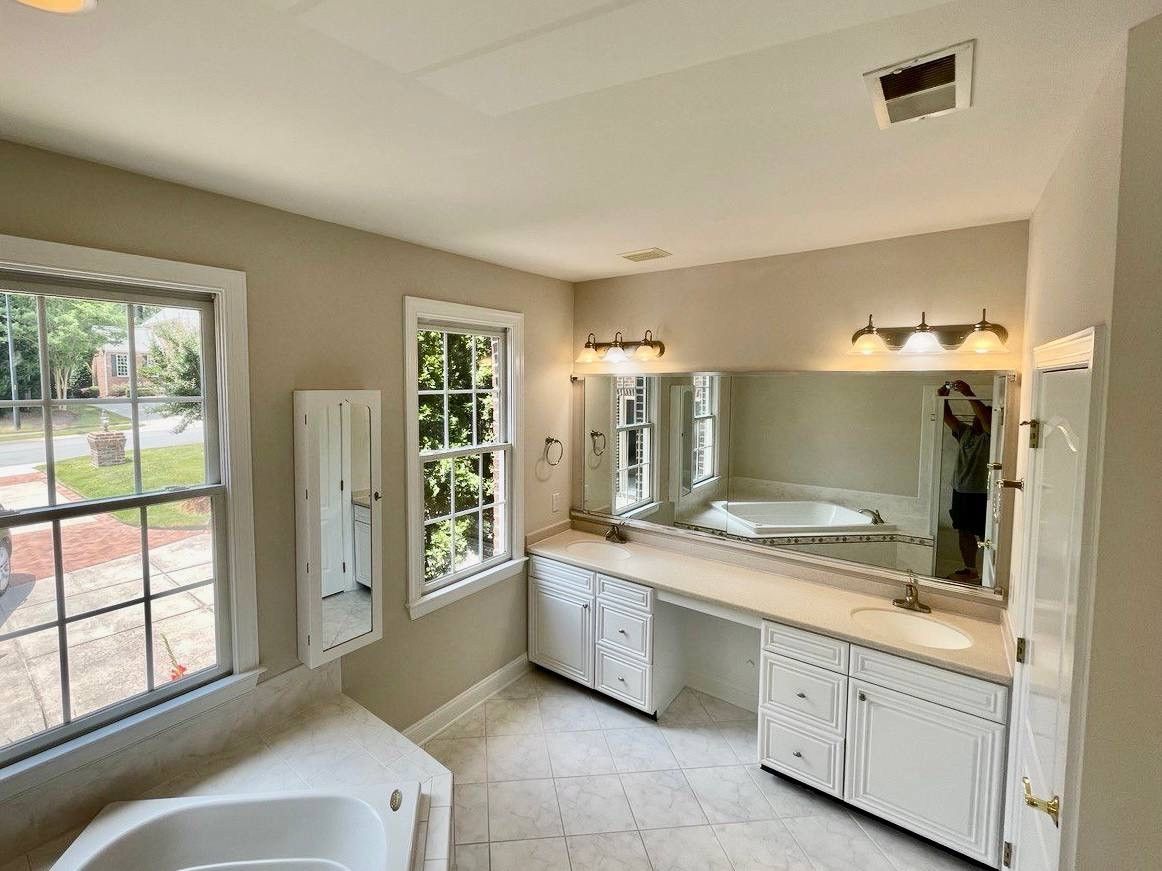 9208 Winged Thistle Court Raleigh, NC 27617 - Photo 62 of 97 Photo 64