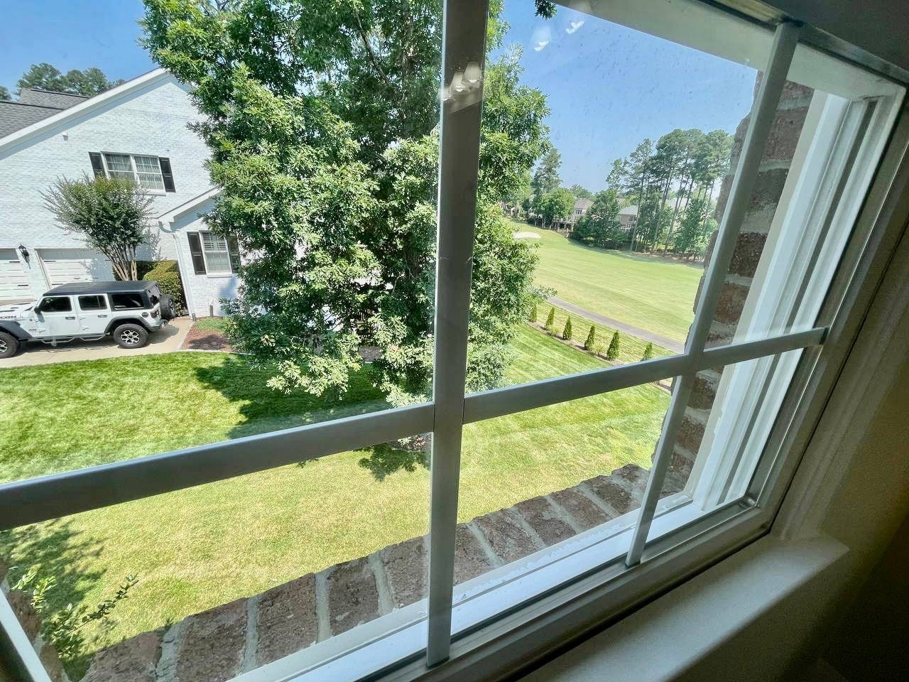 9208 Winged Thistle Court Raleigh, NC 27617 - Photo 63 of 97 Photo 65