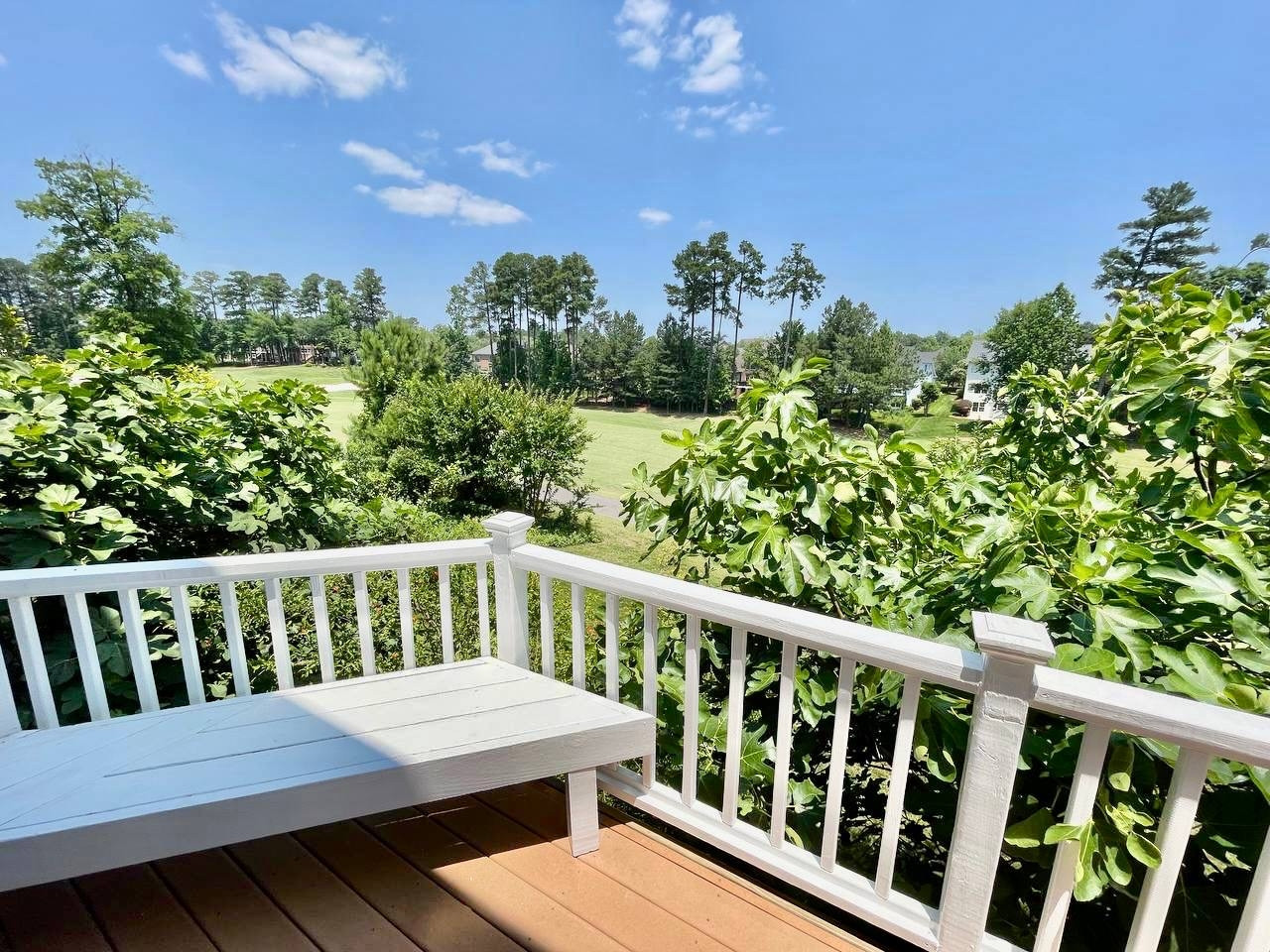 9208 Winged Thistle Court Raleigh, NC 27617 - Photo 66 of 97 Photo 68
