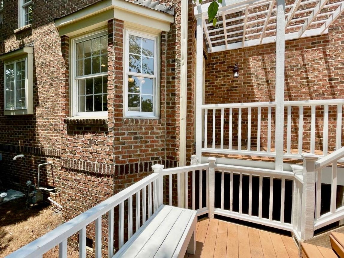9208 Winged Thistle Court Raleigh, NC 27617 - Photo 70 of 97 Photo 72