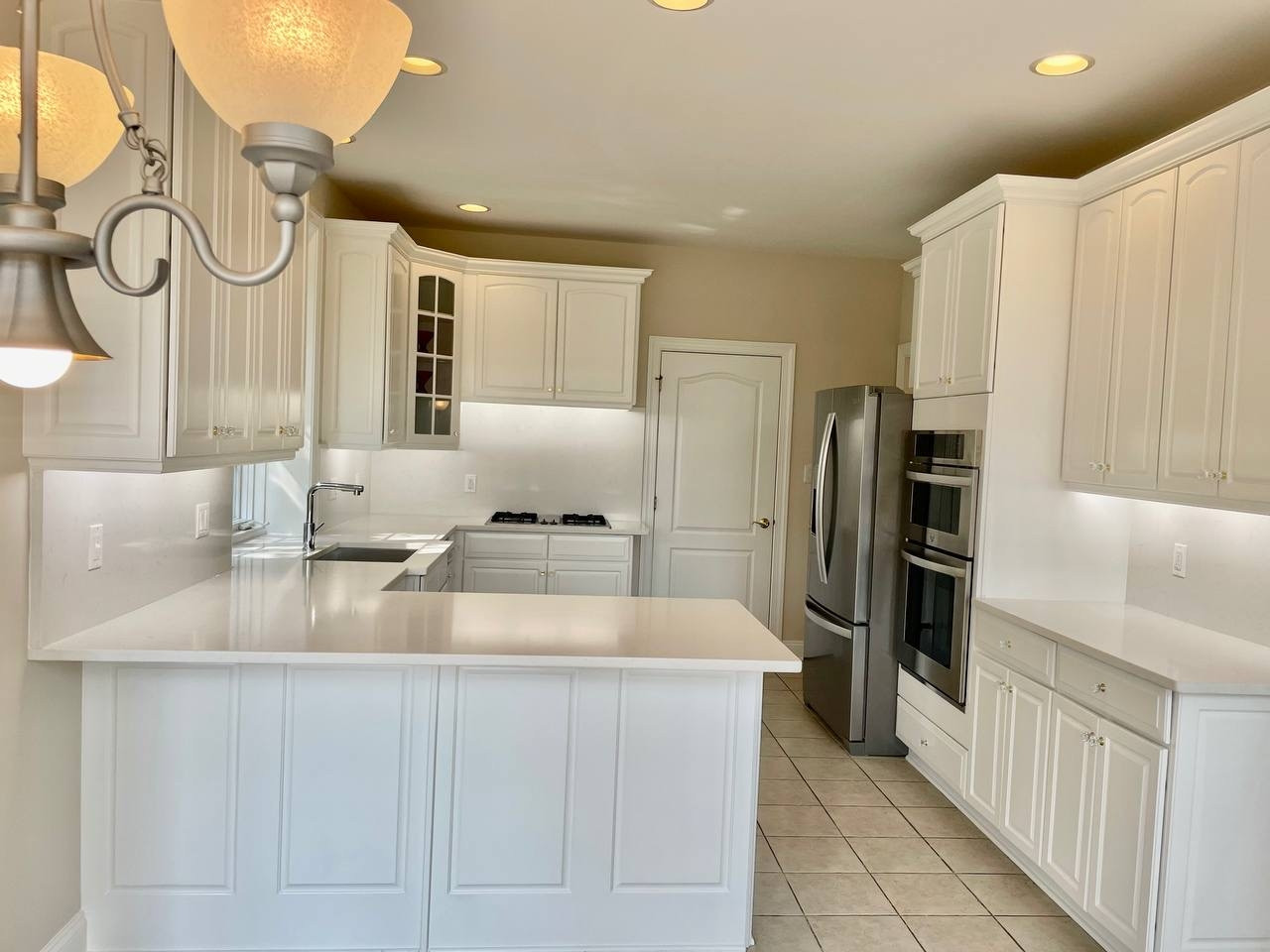 9208 Winged Thistle Court Raleigh, NC 27617 - Photo 7 of 97 Photo 9