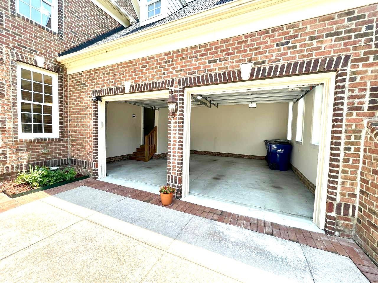 9208 Winged Thistle Court Raleigh, NC 27617 - Photo 71 of 97 Photo 73