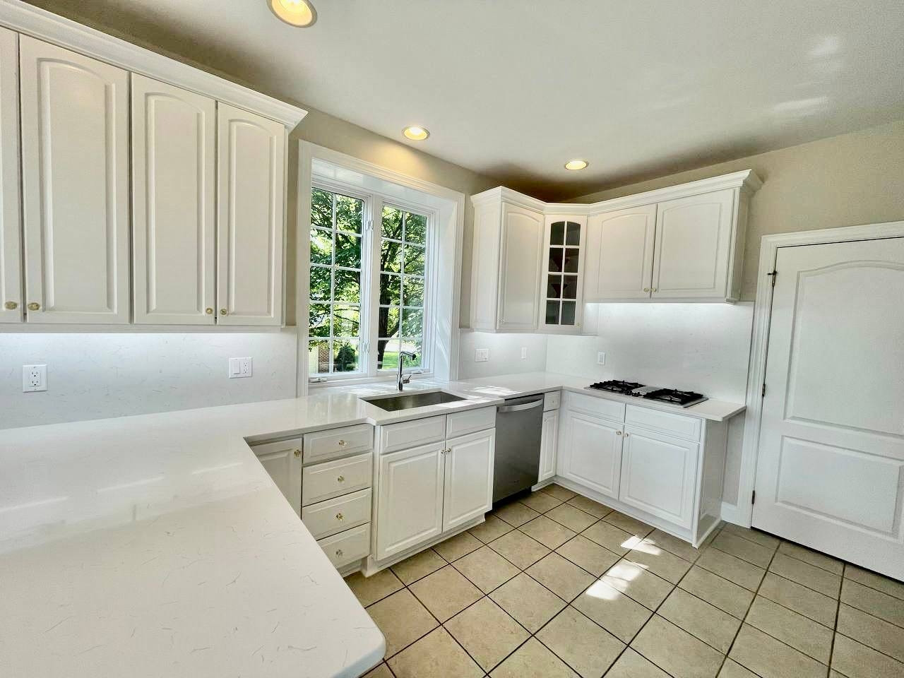 9208 Winged Thistle Court Raleigh, NC 27617 - Photo 8 of 97 Photo 10