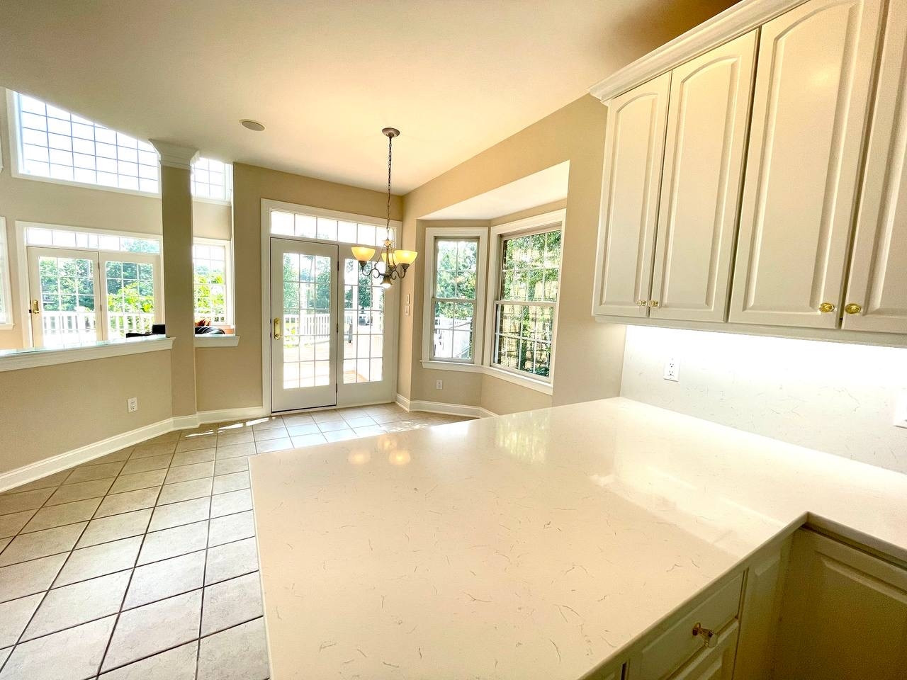 9208 Winged Thistle Court Raleigh, NC 27617 - Photo 9 of 97 Photo 11