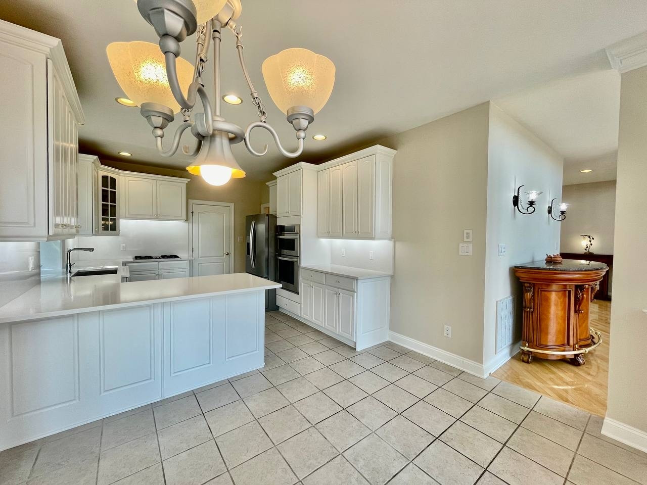 9208 Winged Thistle Court Raleigh, NC 27617 - Photo 10 of 97 Photo 12