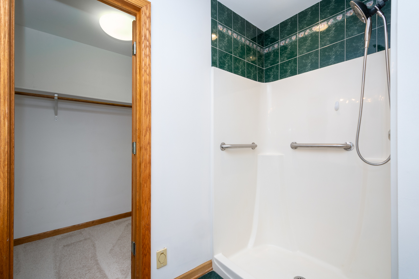 2302 English Prairie Road Spring Grove, IL 60081 - Photo 31 of 51
