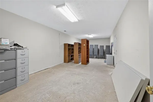 $1,000,000 | 3357 Rising Fawn Trail, Suwanee, GA 30024