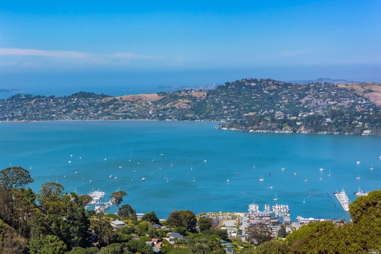 9 Wolfback Ridge Road Sausalito, CA 94965 - Photo 1 of 1 Welcome to 9 Wolfback Ridge located in one of the most exclusive communities in California. Views spanning over 7 North Bay Area counties.