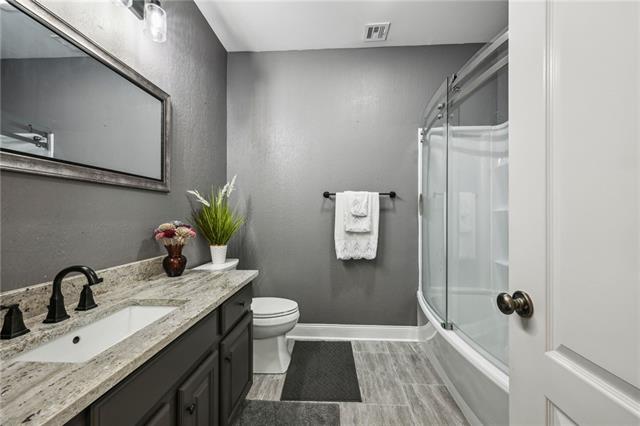 337 Leeds Street Slidell, LA 70461 - Photo 16 of 20