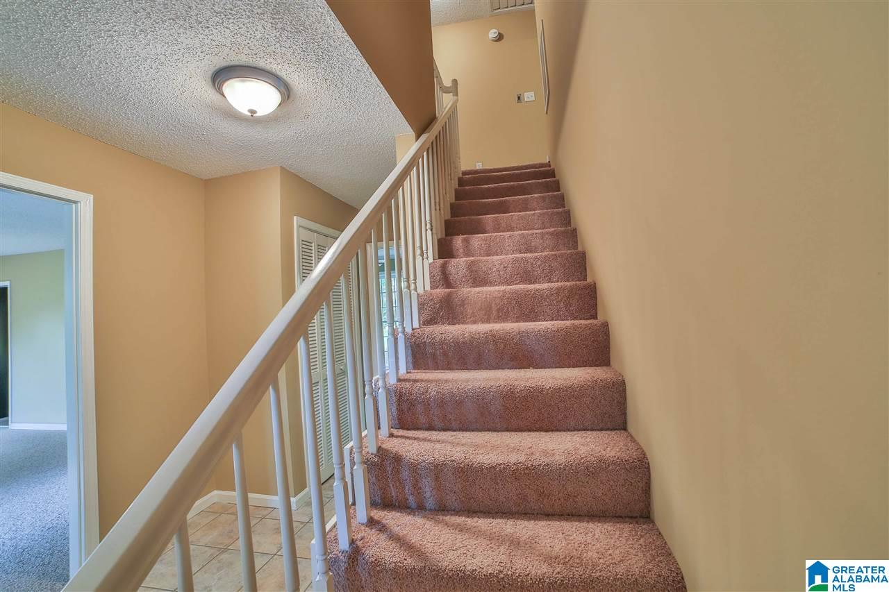 104 Mack Roper Road Trussville, AL 35173 - Photo 22 of 27