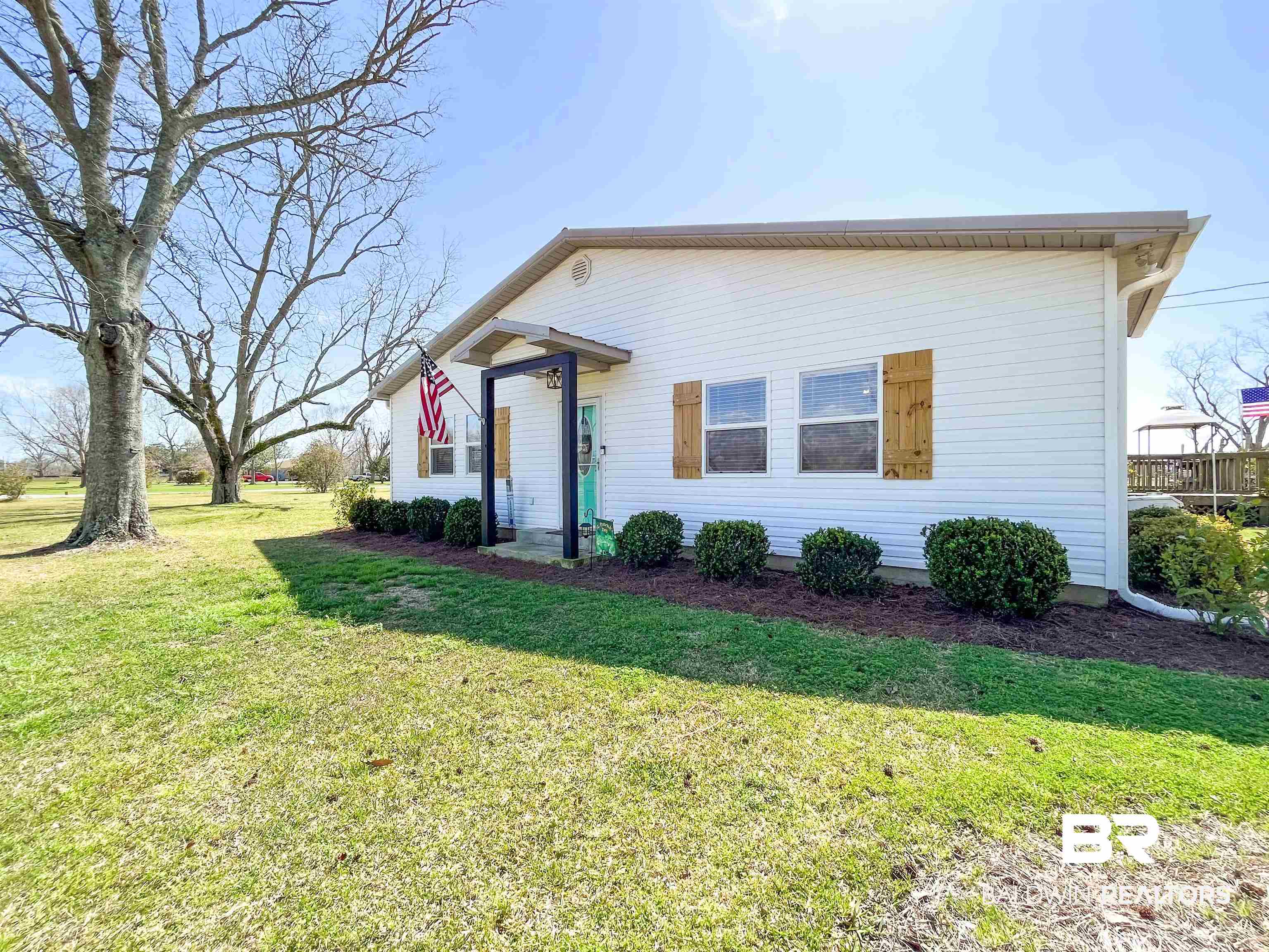 915 West Azalea Avenue Foley, AL 36535 - Photo 6 of 46