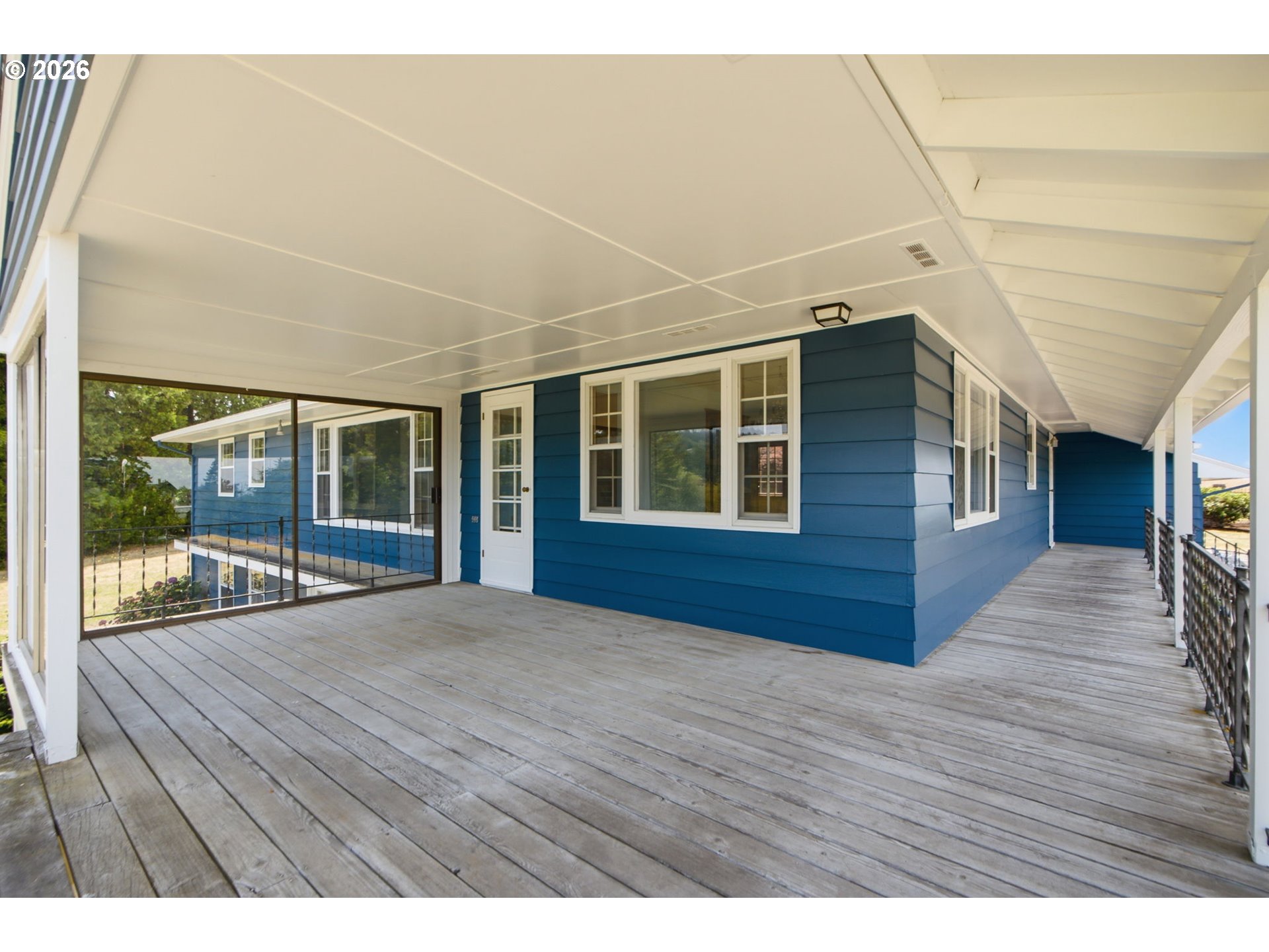 13937 Northwest Springville Road Portland, OR 97229 - Photo 34 of 48