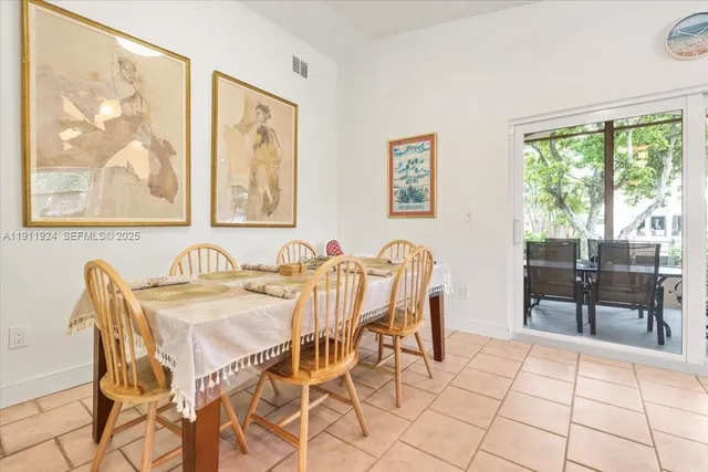 $5,500 | 2650 Scott Street, Hollywood, FL 33020