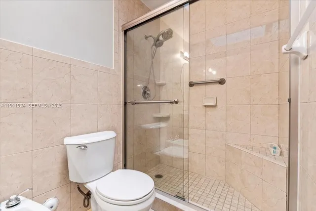 $5,500 | 2650 Scott Street, Hollywood, FL 33020