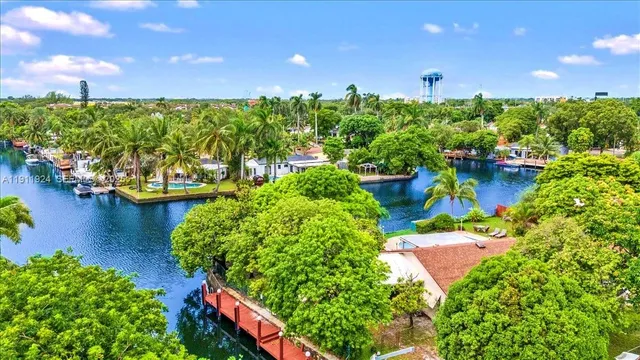 $5,500 | 2650 Scott Street, Hollywood, FL 33020