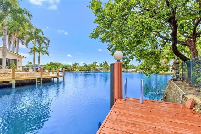 $5,500 | 2650 Scott Street, Hollywood, FL 33020