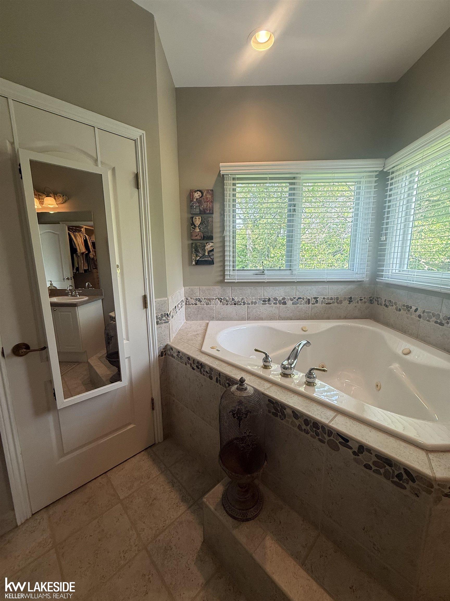 901 Jack Pine Drive Rochester, MI 48306 - Photo 52 of 92