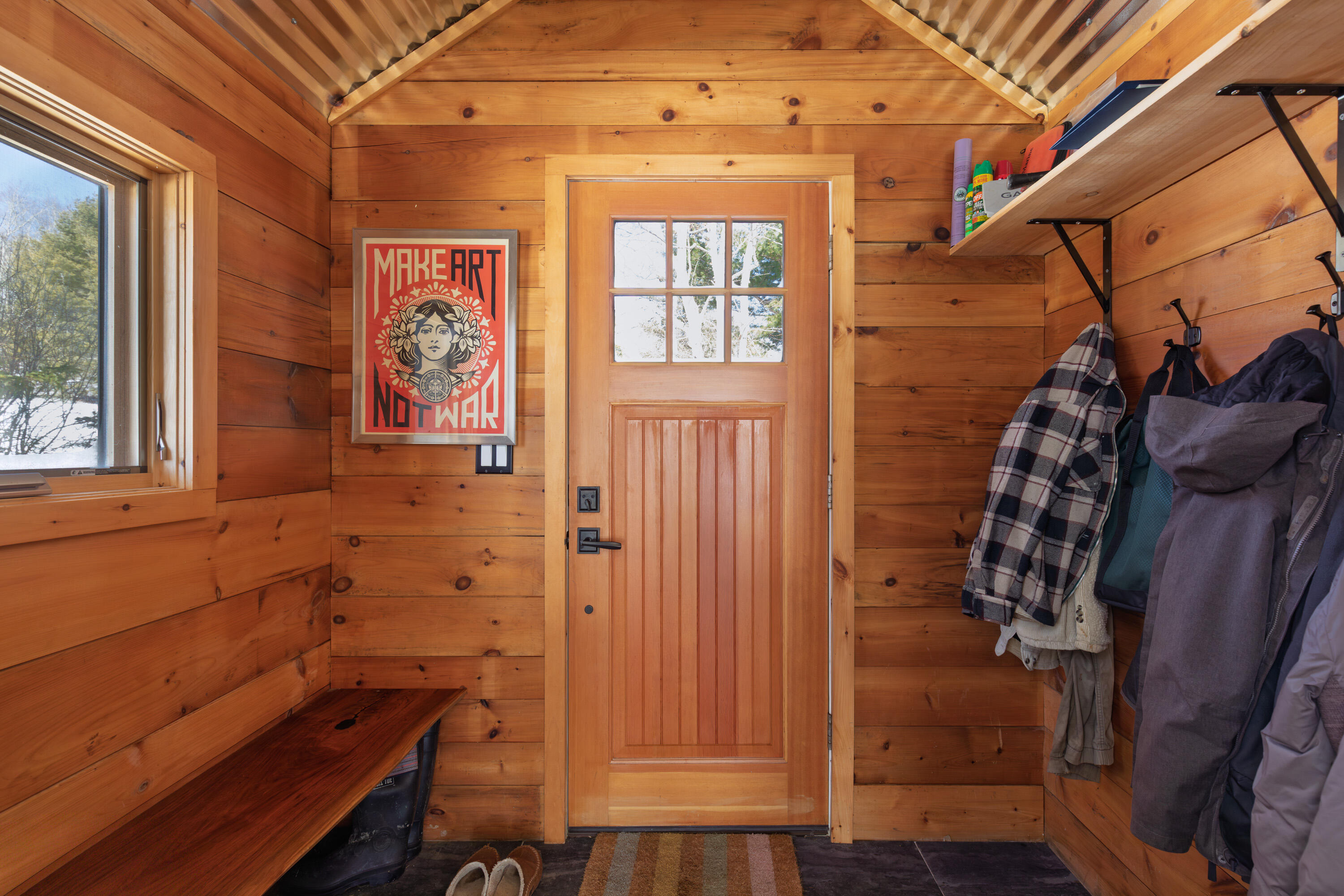 59 Greenland Cove Road Bremen, ME 04551 - Photo 15 of 34 23-59GreenlandCoveRd-AT