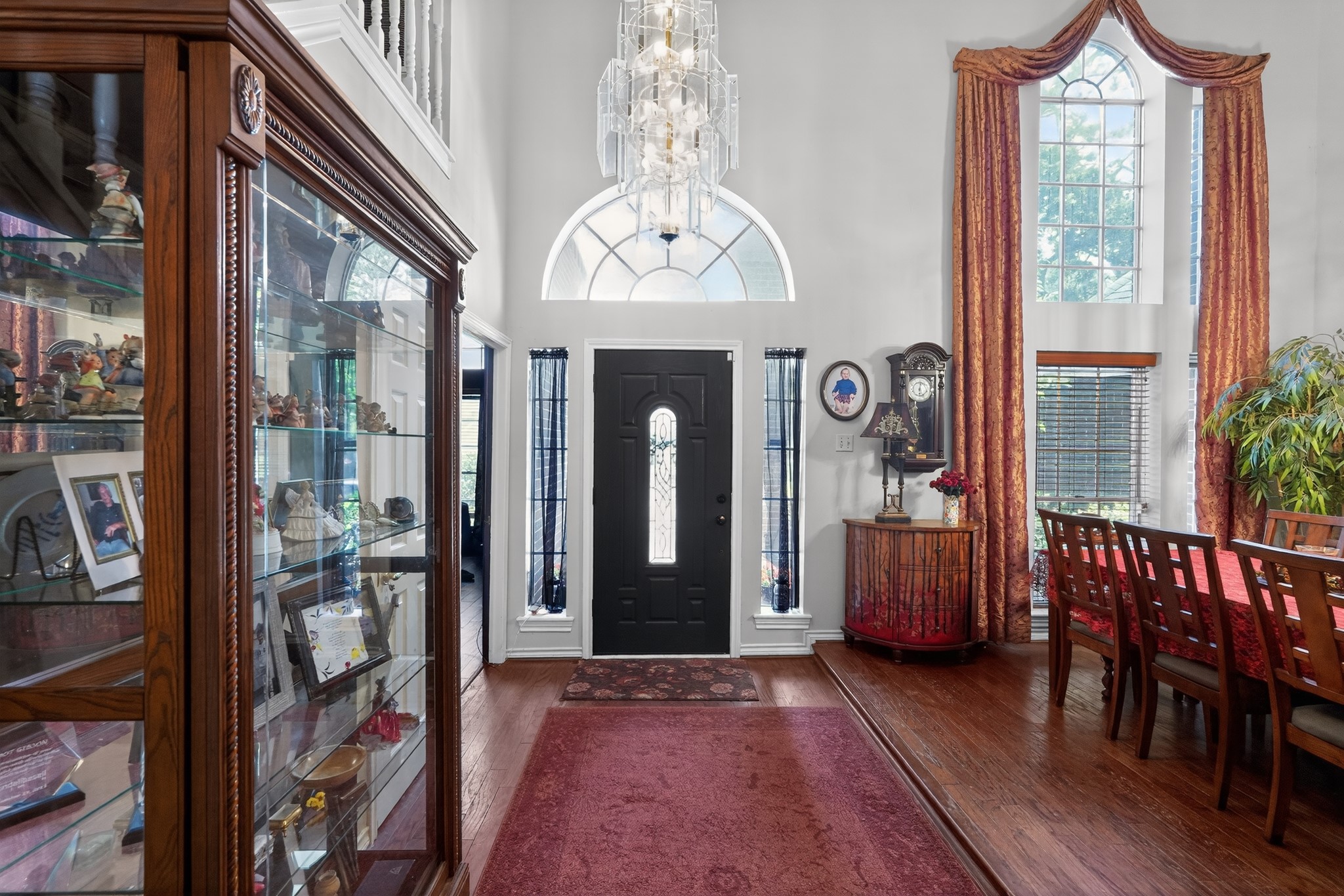 19027 Relay Road Humble, TX 77346 - Photo 4 of 29