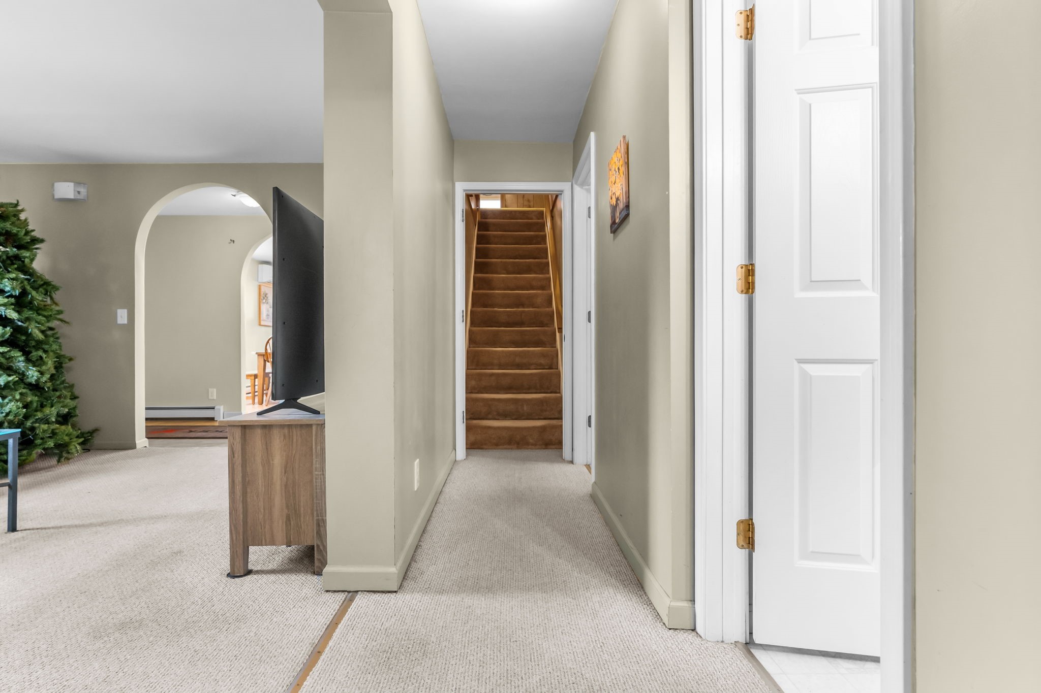1035 Schofield Road Deposit, NY 13754 - Photo 27 of 49